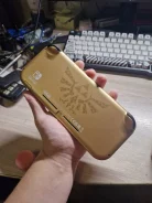 Nintendo Switch Lite ����