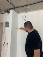������� ������� �� ����������� ����