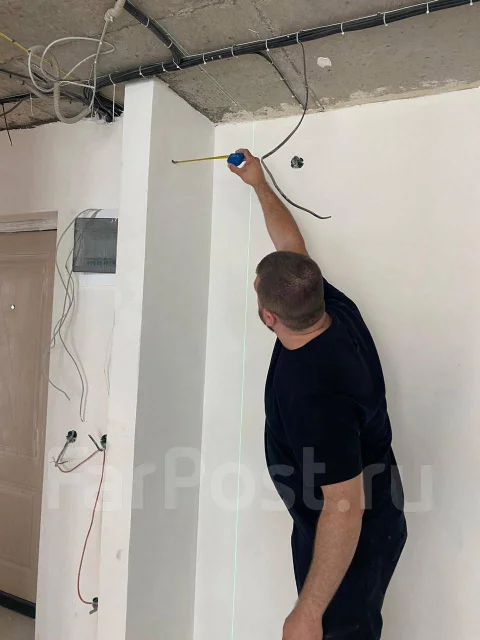 ������� ������� �� ����������� ����