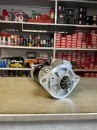 ������� S05C/S05D/J08C (�����) 28100-e0080 ����