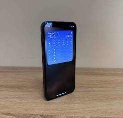 Apple iPhone 12 mini. /, 128 , , 4G LTE, Dual-SIM 