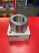    Nissan Cefiro A33 / X-Trail T30 / TINO V10 402102Y000 