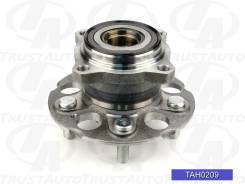 ��������� ���� (TA) TAH0209 TAH0209 ����