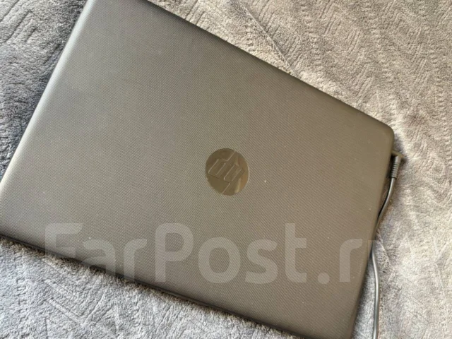 HP 14-cm0006ur. 14", 2,5����, ��� 4 ��, WiFi: 1, Bluetooth: 1, ����������� �� 2��. ����