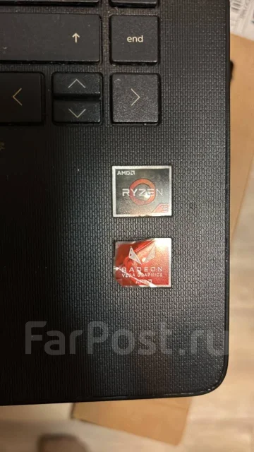 HP 14-cm0006ur. 14", 2,5����, ��� 4 ��, WiFi: 1, Bluetooth: 1, ����������� �� 2��. ����