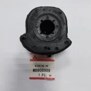 ����������� MB808909 Mitsubishi MB808909 ����