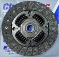 ���� ��������� Exedy Subaru Forester/Impreza FJD013U FJD013U ����