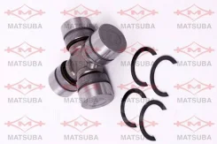 ���������� (������������� ������) Matsuba UJ-230 Matsuba UJ-230 UJ230 ����