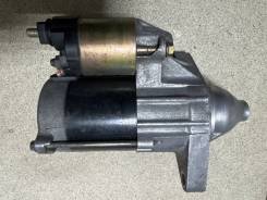 ������� Toyota 1NZ, 2NZ 2810021050 ����
