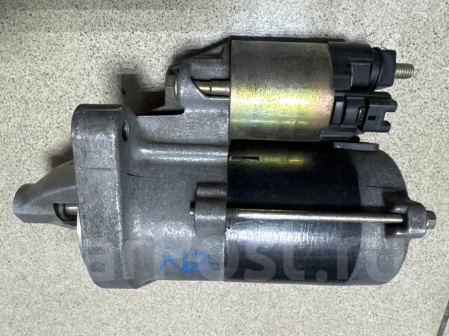 ������� Toyota 1NZ, 2NZ 2810021050 ����