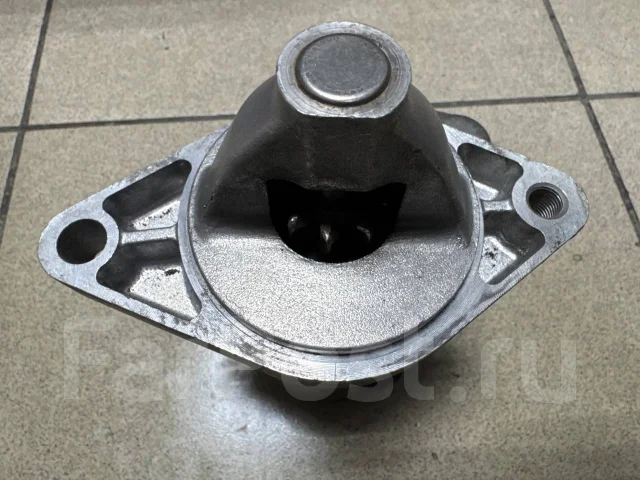 ������� Toyota 1NZ, 2NZ 2810021050 ����
