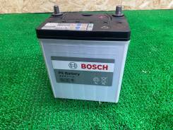 Bosch. 28.., B19, 330.,  (),   