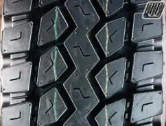 Triangle TR689. ������, 2023 ���, �����. ��� ����� �� ����. ��������� ����