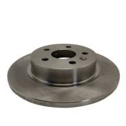 ���� ���������, ������ CTR GD0185 GD0185 ����