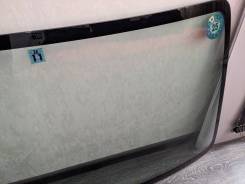   8451181A01 Suzuki Jimny Sierra 2007 8451181A01 