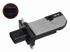 ������ ������� ������� SAT ST-1 516 668 ST1516668 ����