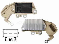 ������������� ���������� SAT ST-27700-74040 ST2770074040 ����