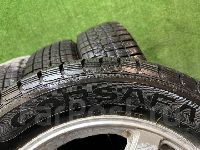 Nankang Corsafa ESSN-1. ,  , 2018 , /,  5 % 