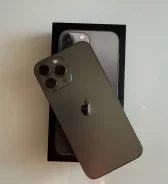 Apple iPhone 13 Pro Max. �/�, 256 ��, �����, 4G LTE, 5G ����