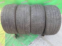 Yokohama S.Drive AS01. ������, 2014 ���, �/�, ����� 10 % ����
