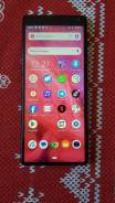 Sony Xperia 10. /, 64 , , 3G, 4G LTE, Dual-SIM, NFC 