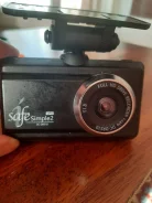 Comtec i-Safe ����