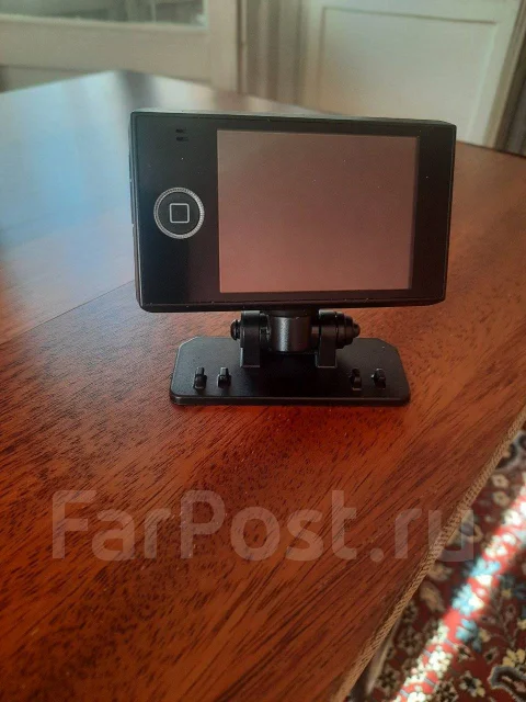 Comtec i-Safe ����