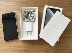 Apple iPhone Xr. �/�, 128 ��, �����, 3G, 4G LTE, 5G, NFC ����