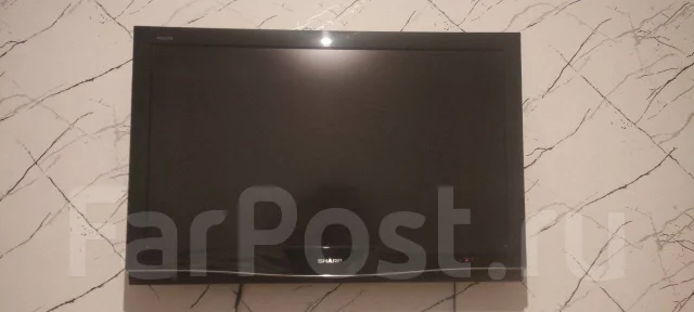 Sharp. LED ����