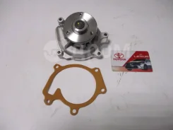 ����� ��� T128 NPW T128 ����