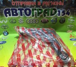   Toyota Hilux/SURF/Prado 95-02 RH TG-SARM0095 