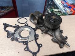 ����� ������� Toyota Land Cruiser VDJ200 1Vdftv 16100-59365 ����