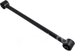 ����� �������� JETT V91-409 JETT V91-409 V91409 ����