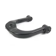 ����� �������� JETT V91-558L JETT V91-558L V91558L ����