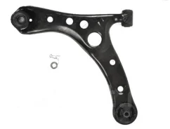 ����� �������� JETT V91-566L JETT V91-566L V91566L ����