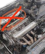  4a-ge ge silver top 