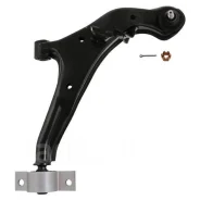 ����� �������� JETT V91-423R JETT V91-423R V91423R ����
