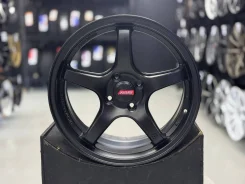WSP Grace. 7.0x16", 4x100, ET40, �� 73,1���. ����