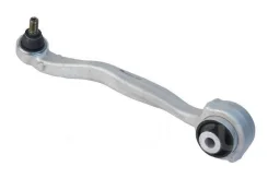 ����� �������� JETT V91-443L JETT V91-443L V91443L ����