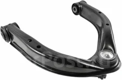����� �������� JETT V91-586L JETT V91-586L V91586L ����