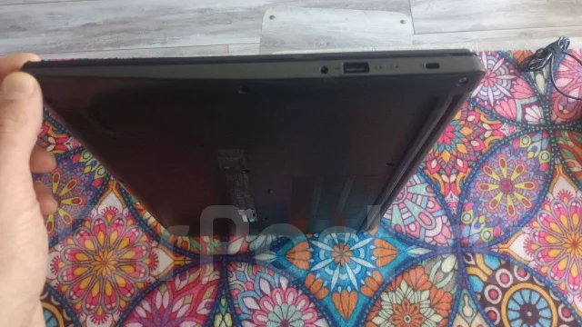 Acer Aspire 5 A515-44. 15.6", 4,2����, ��� 16 ��, ���� 512���, WiFi: 1, Bluetooth: 1, ����������� �� 6��. ����