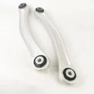 ����� �������� JETT V91-368L JETT V91-368L V91368L ����