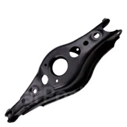 ����� �������� JETT V91-604L JETT V91-604L V91604L ����