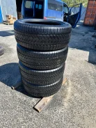 Roadmarch WinterXPro 999. ������, ��� �����, 2023 ���, ����� ����