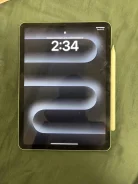 Apple iPad Air 4. 10.9 ������, ������ 64 �� ����