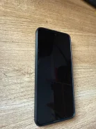 Xiaomi 12. �/�, 128 ��, ���������, 4G LTE, 5G ����