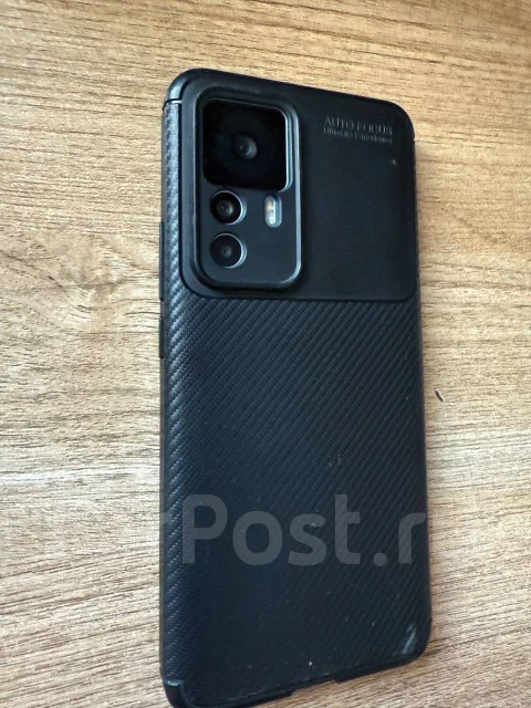 Xiaomi 12. �/�, 128 ��, ���������, 4G LTE, 5G ����