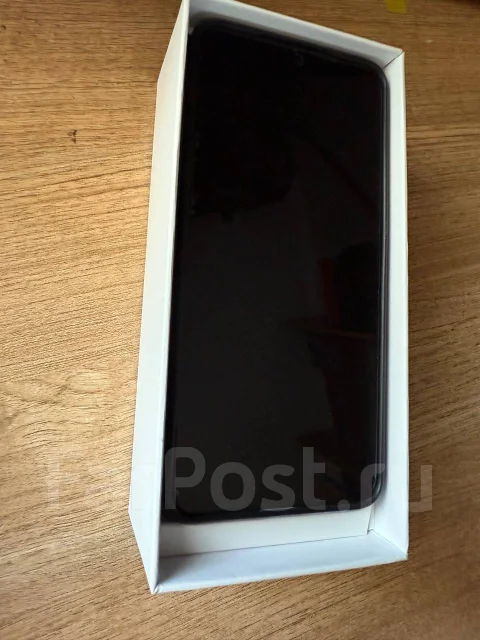 Xiaomi 12. �/�, 128 ��, ���������, 4G LTE, 5G ����
