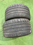 Triangle Sportex TSH11. ������, 2022 ���, �/�, ����� 50 % ����