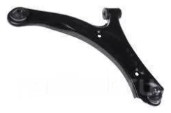 ����� �������� JETT V91-067R JETT V91-067R V91067R ����